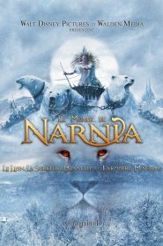 Le monde de Narnia, chapitre 1 – Le lion, la sorcière blanche et l’armoire magique