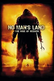 Reeker 2 – No man’s land