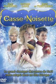 Casse-Noisette: l’histoire jamais racontée
