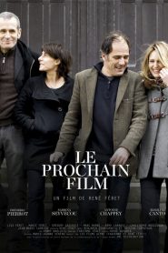 Le Prochain Film