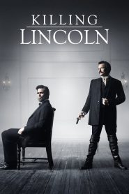 L’Assassinat de Lincoln