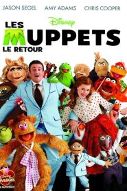 Les Muppets – Le Retour