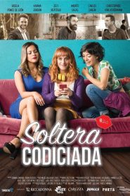 Soltera Codiciada – How To Get Over A Breakup