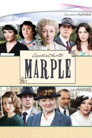 Miss Marple (2004)