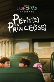 Petit(e) Prince(sse)